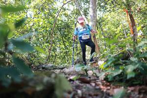 BIB: 
                            <button type="button" onclick="openModal(27703651)" class="btn btn-primary btn-sm float-right btn-popup" data-toggle="modal" data-target=".modal-high-quality">
                        <i class="fas fa-shopping-cart"></i> Add to Cart
                    </button>
                                            <button type="button" onclick="isThisMe(27703651, true)" class="btn btn-success btn-sm float-right btn-popup btn-isme hidden" data-toggle="tooltip" data-placement="bottom" title="นี่คือรูปของคุณใช่ไหม คลิกที่นี่เพื่อเอาเข้าอัลบั้ม">
                        <i class="fas fa-plus"></i> Add to album
                    </button>
                    <button type="button" onclick="isThisMe(27703651, false)" class="btn btn-warning btn-sm float-right btn-popup btn-isnotme hidden">
                        <i class="fas fa-ban"></i> Remove from album
                    </button>